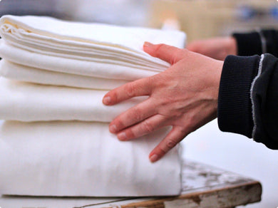 Cotton source